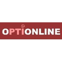 Optionline Logo