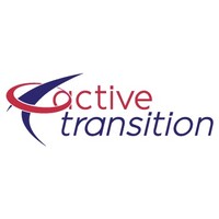Active Transition Logo