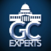 Government Construction Experts Logo
