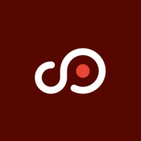 Enterprisecloud Logo