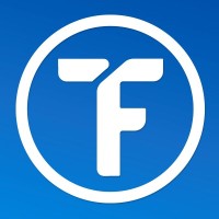 Transnational Foods LLC Logo