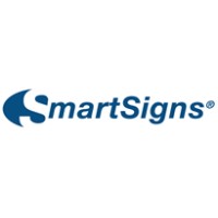 SmartSigns Logo