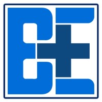 betterMD, Inc. Logo