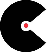 Cara Digital MX Logo