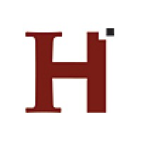 Heresy Press Logo
