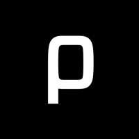 Pontoon Solutions Logo
