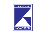 Kadanthottu Finance Private Limited Logo