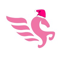 Corinthian Sports Ltd Logo