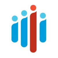CapitaPartners Logo