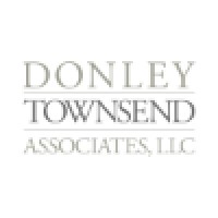 Donley Townsend Associates, LLC Logo