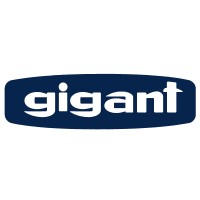 GIGANT ITALIA SRL Logo
