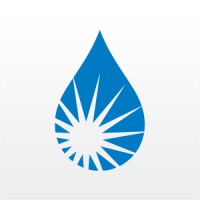 Sterisil Inc. Logo