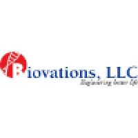 Biovations, LLC Logo