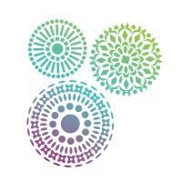 Mind Body Soul Integrative Clinic Logo