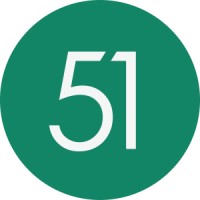 Checkout 51 Logo