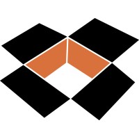 Out of Box Media Logo