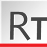 RighterTrack Logo