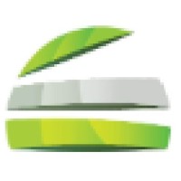Enterprime Logo