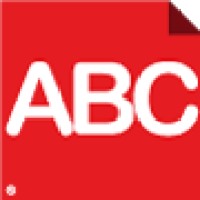 ABC Imaging UK Logo
