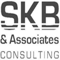 SKB & Associates Logo