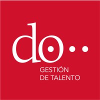 DO Gestión de Talento Logo