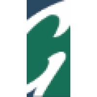 Gawish Import & Export Co. Logo