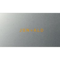 JS Nolan+Associates Lighting Design, LLC Logo