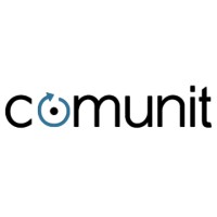 Comunit Logo