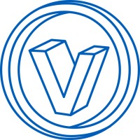 Virtuser - Mobile and IT Innovation Logo