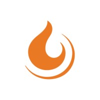Pneuma33 Creative Logo