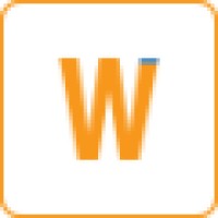 Webindomedia Logo