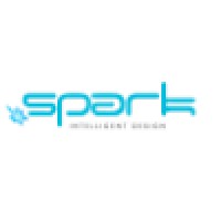 SPARK Intelligent Design B.V. Logo