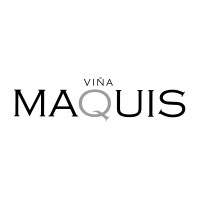 Viña Maquis Logo