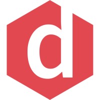Gabe Halberg - Dadra Design Logo