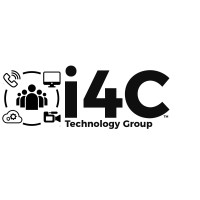 i4C Technology Group, LLC Logo