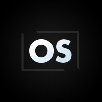 OS Ignite, Inc. Logo