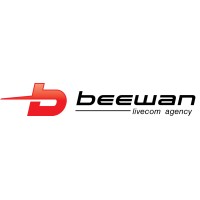 Beewan Agency Logo