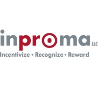 Inproma LLC Logo