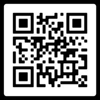 LIFEAID Beverage Company, LLC Logo