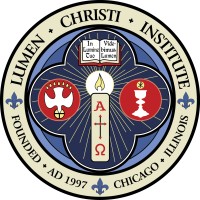 Lumen Christi Institute Logo