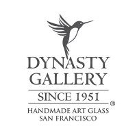 Dynasty Gallery Logo
