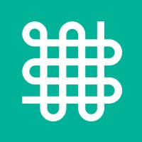 WealthBar Logo