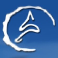 Millson Forestry Service Logo