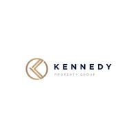 Kennedy Property Group Logo