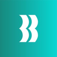 Beach Music LLP Logo