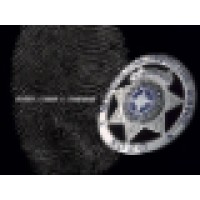 Metropolitan Protective Service, Inc. Logo