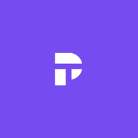 Prophetic Technology Logo