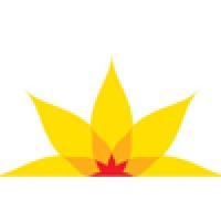 Australian Cervical Cancer Foundation (ACCF) Logo