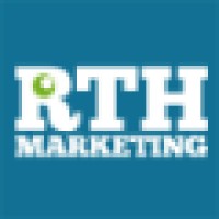 RTH Marketing Logo
