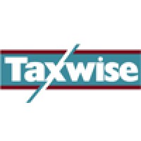 Taxwise Australia Logo